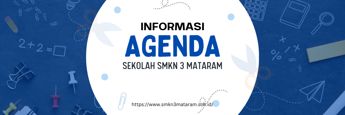 agenda